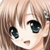 Avatare anime girl si poze anime girl - Ayame12 - Alte animeuri