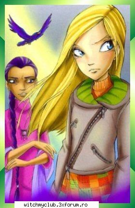 nume : cornelia hale
data nasterii : 10 mai
varsta : 14 ani
zodie : : lilian { alias maimuta