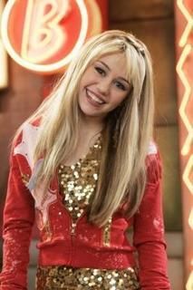 Miley Cyrus - Am toate piesele ei - Staruri