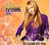 Miley Cyrus - Will98 - Staruri