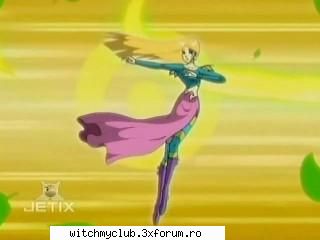 Poze cu Cornelia - unca o poza cu cornelia - Poze