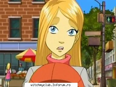 Poze cu Cornelia - Ayame12 - Poze