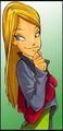 Poze cu Cornelia - Will98 - Poze