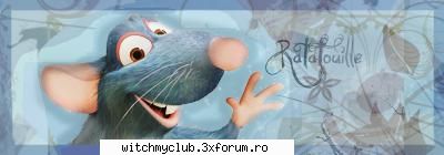 Poze din alte animeuri - Shiraiuky - W.i.t.c.h. si altele