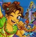 poze cu irma - Will98 - Irma Lair