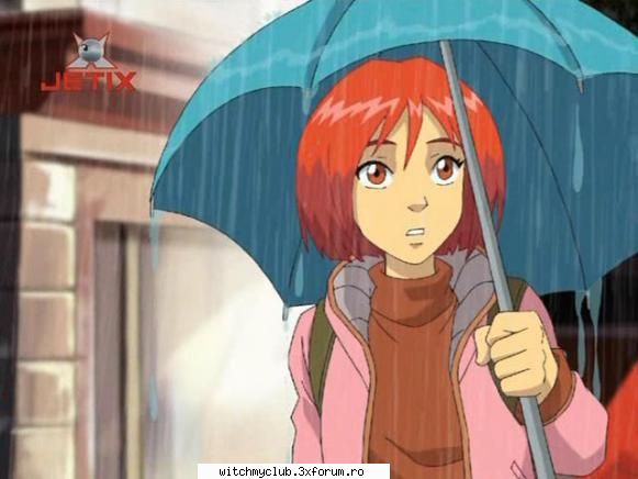 poze cu will - Ayame12 - Poze