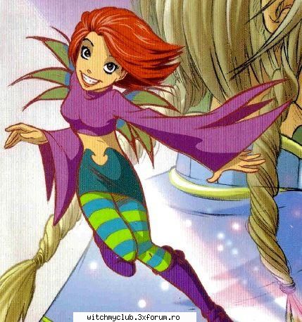 poze cu will - Ayame12 - Poze