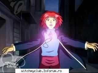 poze cu will - Ayame12 - Poze